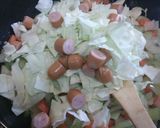 野菜たっぷり☆体に優しいラタトゥイユ作り方6写真