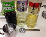寒い季節に♪ほっこりふっくら牡蠣鍋作り方7写真
