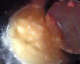 オーブントースターで簡単紅茶クッキー‼☆作り方2写真