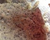 オーブントースターで簡単紅茶クッキー‼☆作り方3写真