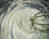 白いネオソフトでクルミのパウンドケーキ作り方1写真
