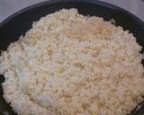 レタスとじゃこの簡単チャーハン♪作り方2写真