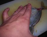 さかなの血合い骨をカンタンに取る方法作り方4写真