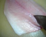 さかなの血合い骨をカンタンに取る方法作り方6写真