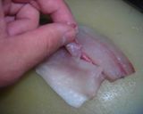 さかなの血合い骨をカンタンに取る方法作り方9写真