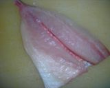 さかなの血合い骨をカンタンに取る方法作り方10写真