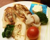 お弁当の隙間に☆コロコロちくわ♪作り方29写真