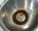 ごま油香る~中華風焼きおにぎり作り方1写真