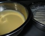 タルト オ フレーズ作り方5写真