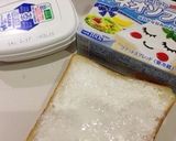 元気がでる！朝ごパン☆作り方3写真