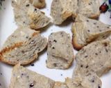 アボカドパングラタン作り方6写真