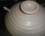 まいうぅ～土鍋で炊く新米作り方5写真