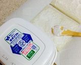 サンドイッチ(いちごジャム編)作り方2写真