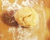 ❤甘さ＆カロリー控えめクッキー❤作り方2写真