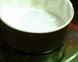 ふんわり♡スポンジケーキ作り方1写真