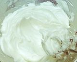 ふんわり♡スポンジケーキ作り方6写真