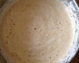 簡単シフォンケーキ作り方7写真