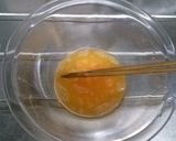 親子おにぎり作り方1写真