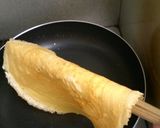 親子おにぎり作り方2写真