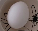 豚肉のナンコツ☆八角煮作り方3写真