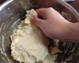 ホットビスケット作り方3写真