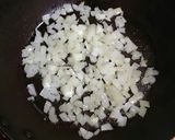 簡単！我が家の肉味噌作り方2写真
