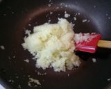 チキンのトマト煮込み（カチャトーラ）　作り方5写真