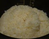 料亭の味？主役はほっくり♪栗おこわ作り方5写真