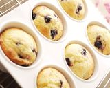 甘さ控えめヨーグルトケーキ作り方10写真