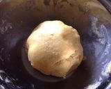 ♡HMで簡単かつ美味しい型抜きクッキー♡作り方6写真