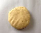 ♡HMで簡単かつ美味しい型抜きクッキー♡作り方7写真
