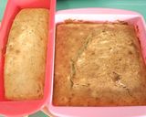 即席！竹串ケーキクーラー♪作り方1写真