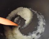旨っ!焼肉のたれ作り方2写真