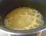 旨っ!焼肉のたれ作り方3写真