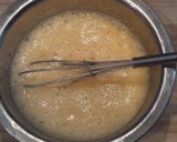 カレーリメイク!!簡単♪オムカレー★作り方1写真