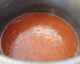 旨っ!焼肉のたれ作り方5写真