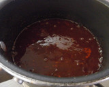 旨っ！焼肉のたれ作り方7写真