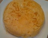 カレーリメイク!!簡単♪オムカレー★作り方4写真