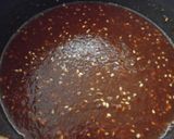 旨っ!焼肉のたれ作り方8写真