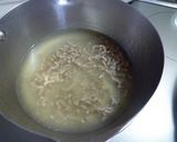 龍真珠あんかけ作り方3写真