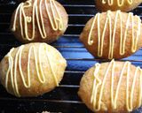 簡単レモンケーキ♪作り方7写真