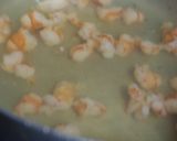 れんこん饅頭作り方12写真
