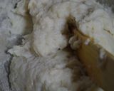 れんこん饅頭作り方6写真