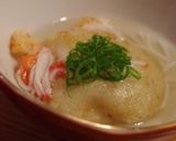 れんこん饅頭作り方11写真