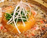 れんこん饅頭作り方10写真