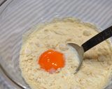 【本格】厚切り豚バラ肉で濃厚カルボナーラ作り方2写真