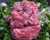 ネギ焼き餃子作り方2写真