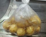 ラーメン屋直伝の煮ない煮たまご・超簡単☆作り方7写真