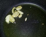 ぼくの基本のトマトソース作り方3写真