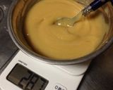 ワラサ(メジロ)を丸ごと料理作り方11写真